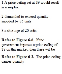 B.2.4.1 Teaching Quiz